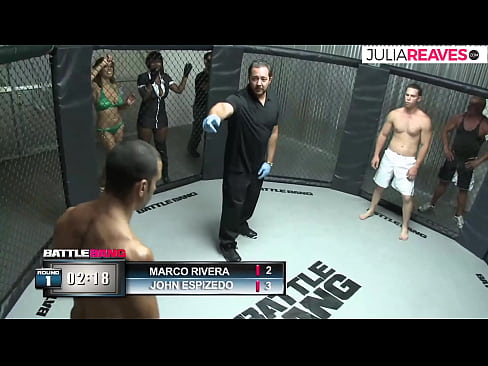 ❤️ Ultimate Fighter ríða númerastúlku strax eftir bardaga í hringnum Klámmyndband á is.vlad-massage-salon.ru ❤