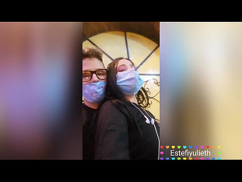 ❤️ Helvítis sóttkví er að gera mig brjálaðan. Klámmyndband á is.vlad-massage-salon.ru ❤