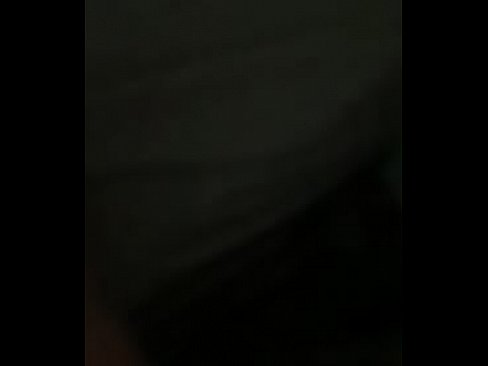 ❤️ Sjúkrahúshjúkrunarfræðingur heit tík krabbamein Klámmyndband á is.vlad-massage-salon.ru ❤