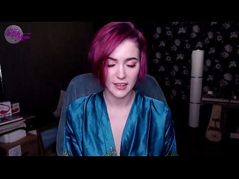 ❤️ Leiðbeiningar um að kippa sér upp frá rússneskri stúlku á ensku Klámmyndband á is.vlad-massage-salon.ru ❤