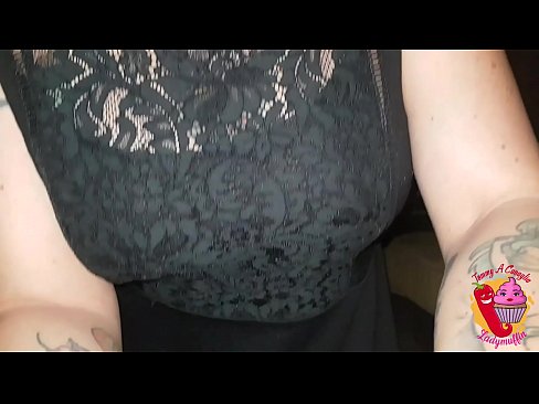 ❤️ Drusótt stjúpsystir gefur honum blástur og spænsku Klámmyndband á is.vlad-massage-salon.ru ❤