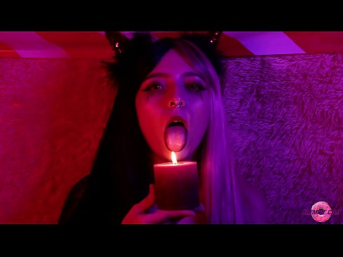 ❤️ Ástríðufullt blowjob frá Sexy Succubus með munnfyllingu Klámmyndband á is.vlad-massage-salon.ru ❤