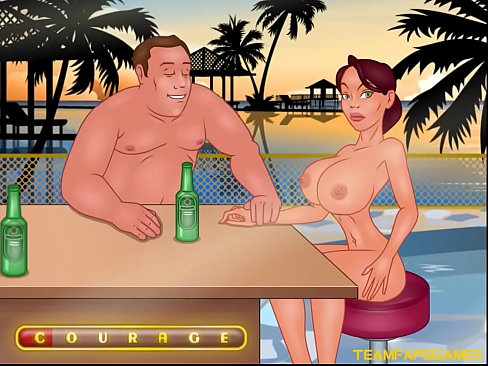 ❤️ Skriðlæknabarn á bdsm resort 2 Klámmyndband á is.vlad-massage-salon.ru ❤