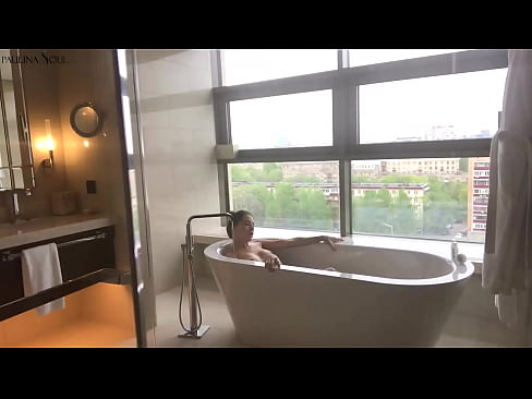 ❤️ Gífurleg elskan að kippa ástríðufullur af sér kisuna á baðherberginu Klámmyndband á is.vlad-massage-salon.ru ❤