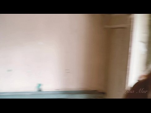 ❤️ Bragðið af ásamt minnir þig á æsku þína? Klámmyndband á is.vlad-massage-salon.ru ❤