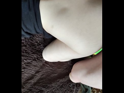 ❤️ Rússneska stúlka stynur heim endaþarms hluti 2 Klámmyndband á is.vlad-massage-salon.ru ❤