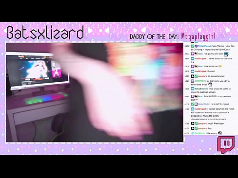 ❤️ GAMER GLEYMIR AÐ SLÖKVA Á STRAUMNUM OG ÚTTI Í BEINNI Í LEIÐ Klámmyndband á is.vlad-massage-salon.ru ❤
